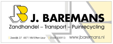 J. Baremans